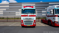 20240607-Koeltrans-00020